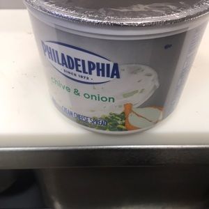 Meet your Posher, Leonor